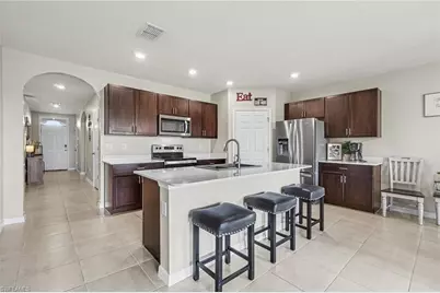 20510 Camino Torcido Loop, North Fort Myers, FL 33917 - Photo 13