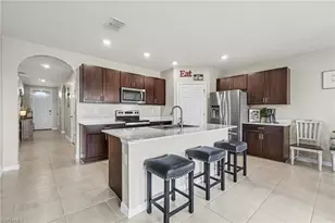 20510 Camino Torcido Loop, North Fort Myers, FL 33917 - Photo 13