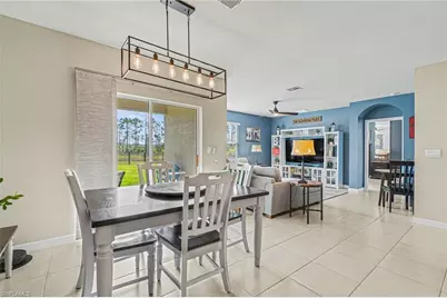 20510 Camino Torcido Loop, North Fort Myers, FL 33917 - Photo 15