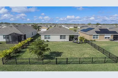 20510 Camino Torcido Loop, North Fort Myers, FL 33917 - Photo 33