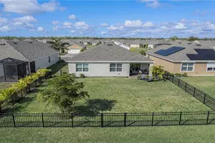 20510 Camino Torcido Loop, North Fort Myers, FL 33917 - Photo 33