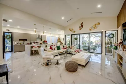 4231 NW 12th Ln, Cape Coral, FL 33993 - Photo 35