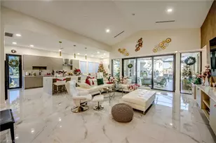 4231 NW 12th Ln, Cape Coral, FL 33993 - Photo 35