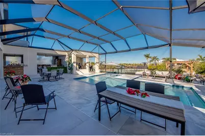 4231 NW 12th Ln, Cape Coral, FL 33993 - Photo 19