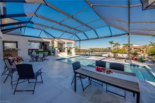 4231 NW 12th Ln, Cape Coral, FL 33993 - Photo 19