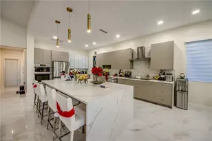 4231 NW 12th Ln, Cape Coral, FL 33993 - Photo 13