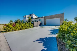 4231 NW 12th Ln, Cape Coral, FL 33993 - Photo 1