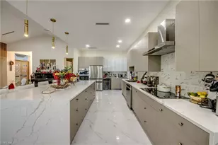4231 NW 12th Ln, Cape Coral, FL 33993 - Photo 11