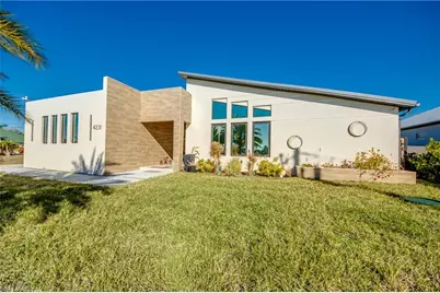 4231 NW 12th Ln, Cape Coral, FL 33993 - Photo 3