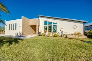 4231 NW 12th Ln, Cape Coral, FL 33993 - Photo 3