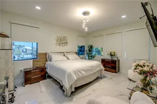 4231 NW 12th Ln, Cape Coral, FL 33993 - Photo 7