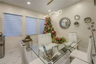 4231 NW 12th Ln, Cape Coral, FL 33993 - Photo 29