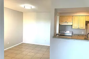 2929 Winkler Ave, Fort Myers, FL 33916 - Photo 15