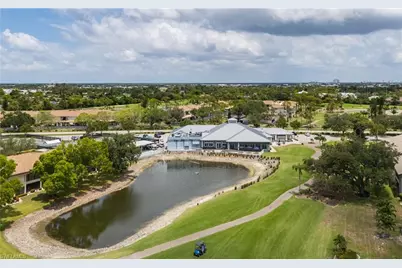 5825 Trailwinds Dr #425, Fort Myers, FL 33907 - Photo 3