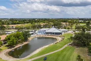 5825 Trailwinds Dr, Fort Myers, FL 33907 - Photo 3