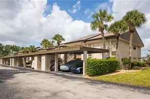 5825 Trailwinds Dr, Fort Myers, FL 33907 - Photo 27