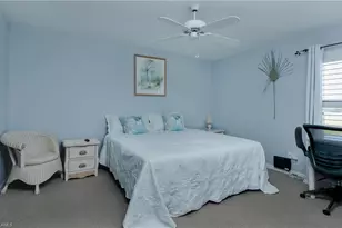 5825 Trailwinds Dr, Fort Myers, FL 33907 - Photo 11