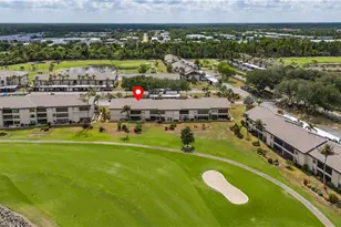 5825 Trailwinds Dr, Fort Myers, FL 33907 - Photo 1