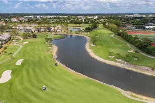 5825 Trailwinds Dr, Fort Myers, FL 33907 - Photo 35