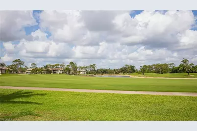 5825 Trailwinds Dr #425, Fort Myers, FL 33907 - Photo 31