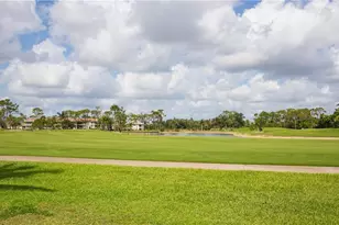 5825 Trailwinds Dr, Fort Myers, FL 33907 - Photo 31