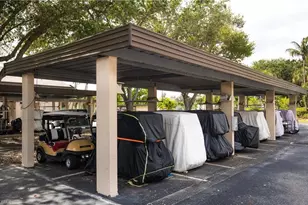 5825 Trailwinds Dr, Fort Myers, FL 33907 - Photo 23