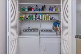 5825 Trailwinds Dr, Fort Myers, FL 33907 - Photo 19