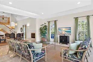 205 Daniel Dr, Sanibel, FL 33957 - Photo 7