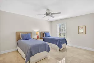 205 Daniel Dr, Sanibel, FL 33957 - Photo 19