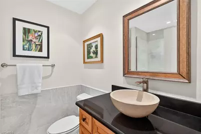 205 Daniel Dr, Sanibel, FL 33957 - Photo 21