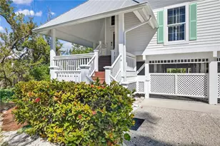 205 Daniel Dr, Sanibel, FL 33957 - Photo 3