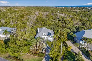 205 Daniel Dr, Sanibel, FL 33957 - Photo 37