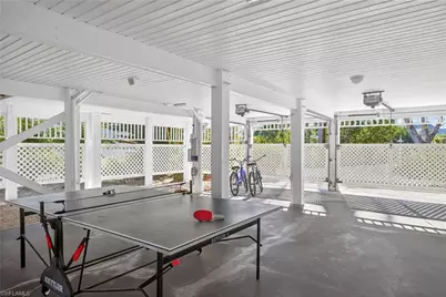 205 Daniel Dr, Sanibel, FL 33957 - Photo 33