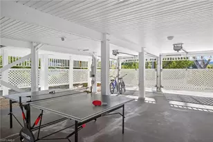 205 Daniel Dr, Sanibel, FL 33957 - Photo 33