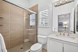 205 Daniel Dr, Sanibel, FL 33957 - Photo 27