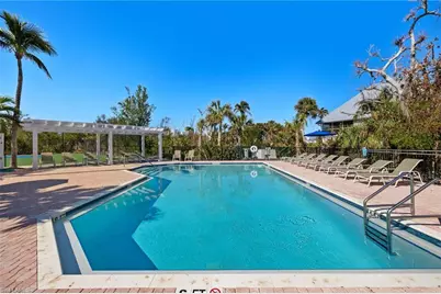 205 Daniel Dr, Sanibel, FL 33957 - Photo 43