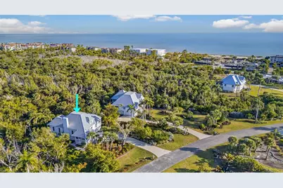 205 Daniel Dr, Sanibel, FL 33957 - Photo 39