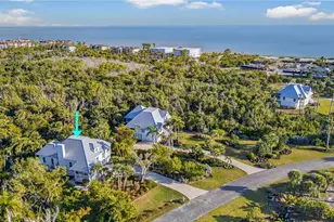 205 Daniel Dr, Sanibel, FL 33957 - Photo 39