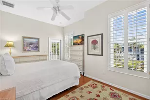 205 Daniel Dr, Sanibel, FL 33957 - Photo 25