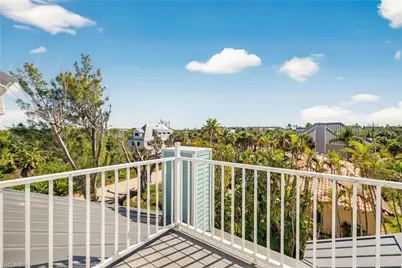 280 Southwinds Dr, Sanibel, FL 33957 - Photo 31