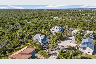 280 Southwinds Dr, Sanibel, FL 33957 - Photo 37