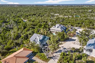 280 Southwinds Dr, Sanibel, FL 33957 - Photo 37