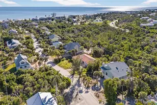 280 Southwinds Dr, Sanibel, FL 33957 - Photo 43