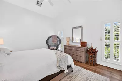 280 Southwinds Dr, Sanibel, FL 33957 - Photo 19