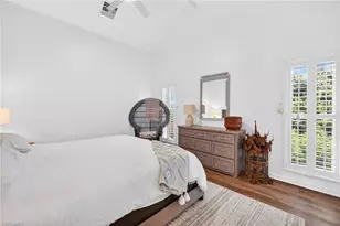 280 Southwinds Dr, Sanibel, FL 33957 - Photo 19