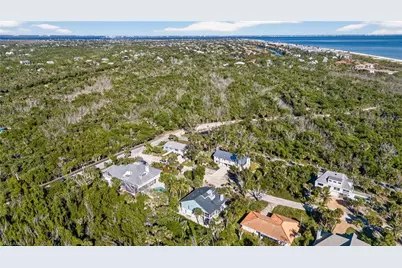 280 Southwinds Dr, Sanibel, FL 33957 - Photo 47
