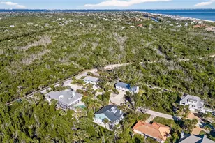 280 Southwinds Dr, Sanibel, FL 33957 - Photo 47