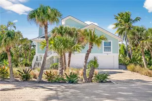 280 Southwinds Dr, Sanibel, FL 33957 - Photo 3