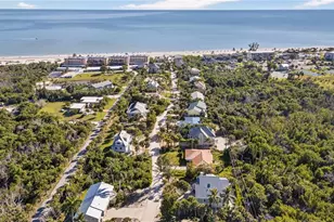 280 Southwinds Dr, Sanibel, FL 33957 - Photo 41