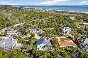 280 Southwinds Dr, Sanibel, FL 33957 - Photo 39